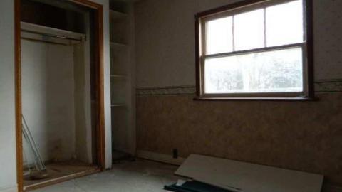 Got the Bungalow Blues - Listowel-Bungalow15.jpg