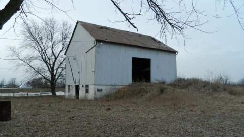 Got the Bungalow Blues - Listowel-Bungalow16.jpg