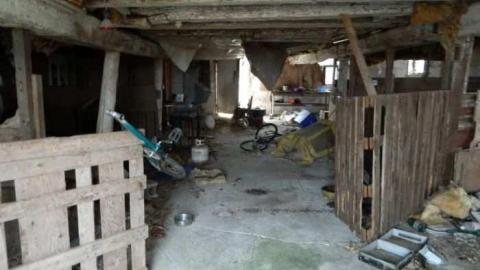 Got the Bungalow Blues - Listowel-Bungalow28.jpg