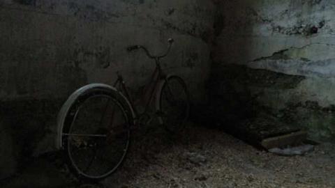 Got the Bungalow Blues - Listowel-Bungalow30.jpg