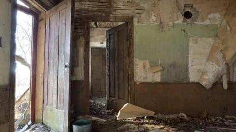 Dec 2012 - _DSC4.0798.1.jpg