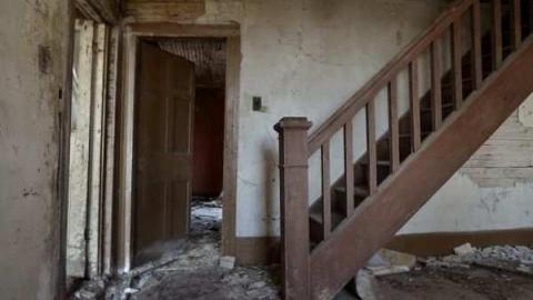 Dec 2012 - _DSC5.0801.1.jpg