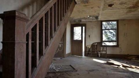 Dec 2012 - _DSC6.0800.2.jpg