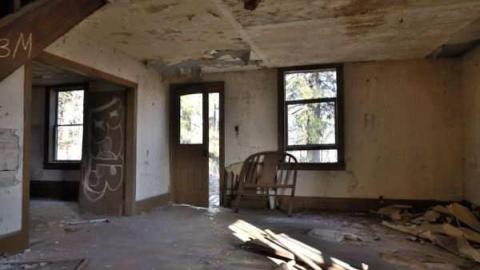 Dec 2012 - _DSC7.0803.3.jpg