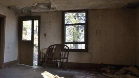 Dec 2012 - _DSC7.0803.4.jpg