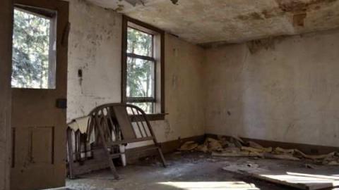 Dec 2012 - _DSC8.0804.4.jpg