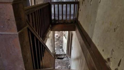 Dec 2012 - _DSC9.0817.3.jpg