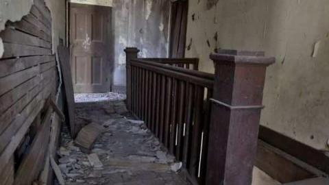 Dec 2012 - _DSC11.0811.2.jpg