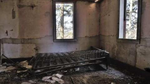 Dec 2012 - _DSC12.0813.4.jpg