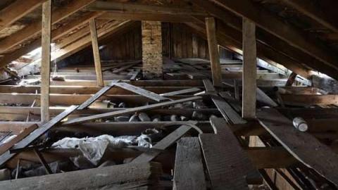 Dec 2012 - _DSC13.0819.jpg