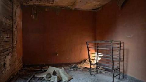 Dec 2012 - _DSC14.0823.1.jpg