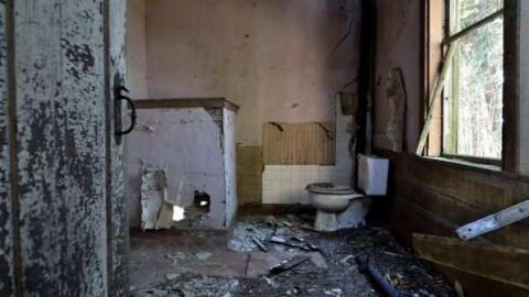 Dec 2012 - _DSC15.0825.2.jpg