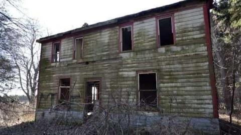 Dec 2012 - _DSC18.0834.1.jpg