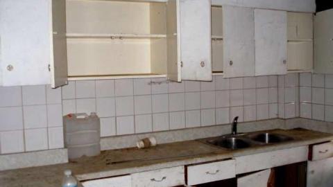 Coyote Crap? - P1170251.jpg