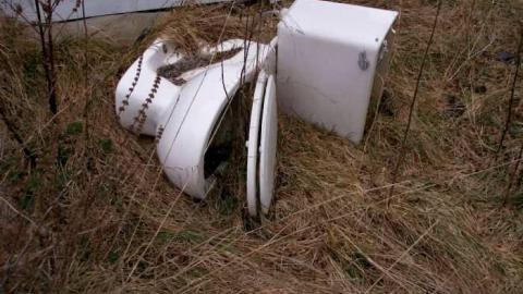 Coyote Crap? - P1170261.jpg