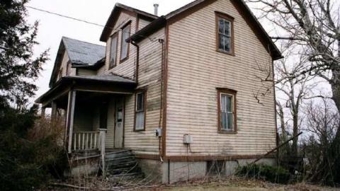 Gone but not forgotten - Gone-but-not-forgotten1.jpg