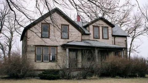 Gone but not forgotten - Gone-but-not-forgotten3.jpg