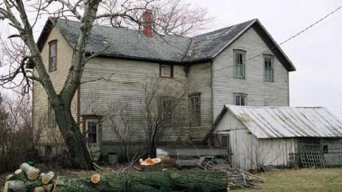 Gone but not forgotten - Gone-but-not-forgotten6.jpg