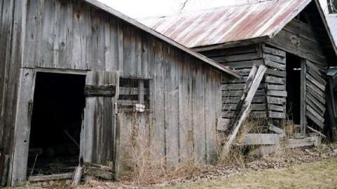 Gone but not forgotten - Gone-but-not-forgotten5.jpg