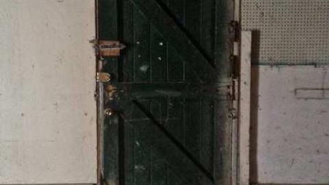 Nothing Much. - Reinhart-Auctions64.jpg