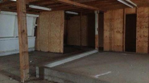 Nothing Much. - Reinhart-Auctions34.jpg