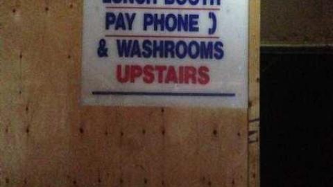 Nothing Much. - Reinhart-Auctions65.jpg