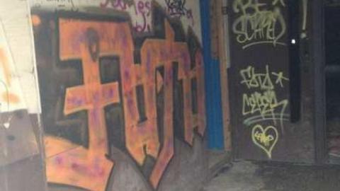 Nothing Much. - Reinhart-Auctions35.jpg