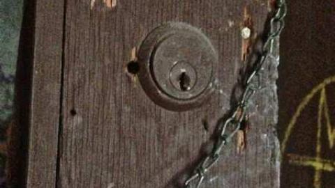 Nothing Much. - Reinhart-Auctions66.jpg