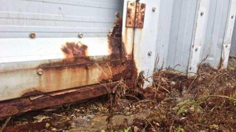 Nothing Much. - Reinhart-Auctions68.jpg