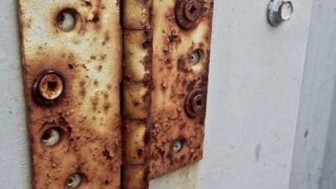 Nothing Much. - Reinhart-Auctions47.jpg