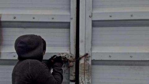 Nothing Much. - Reinhart-Auctions43.jpg