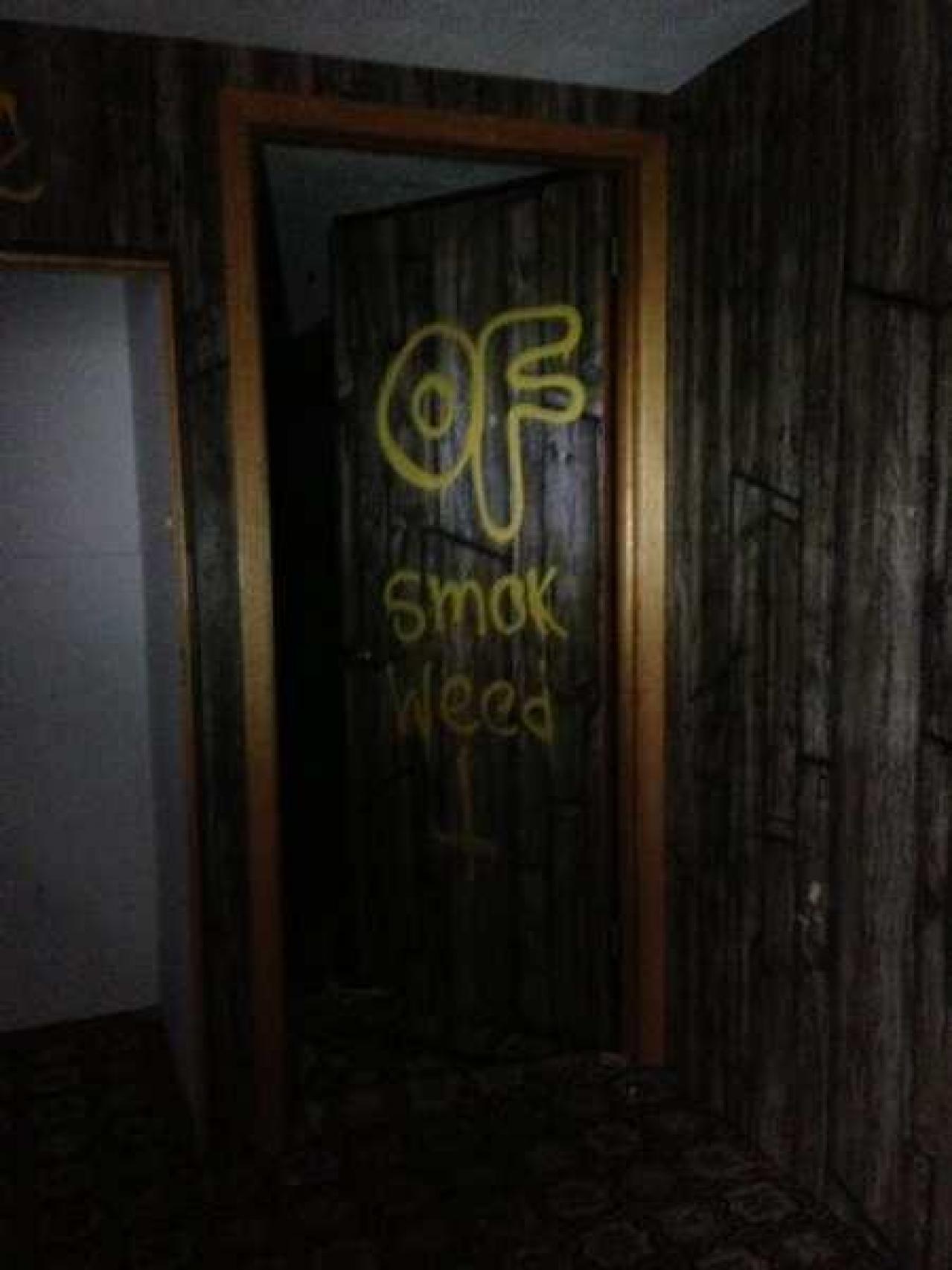 Nothing Much. - Reinhart-Auctions45.jpg