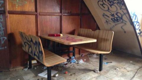 Nothing Much. - Reinhart-Auctions51.jpg