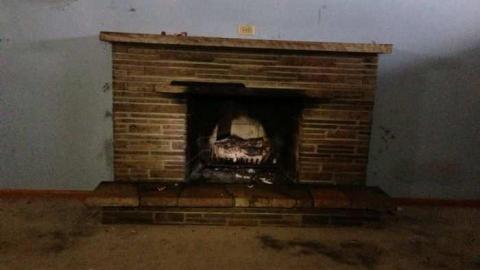 Nothing Much. - Reinhart-Auctions40.jpg