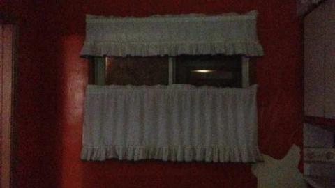 Nothing Much. - Reinhart-Auctions41.jpg