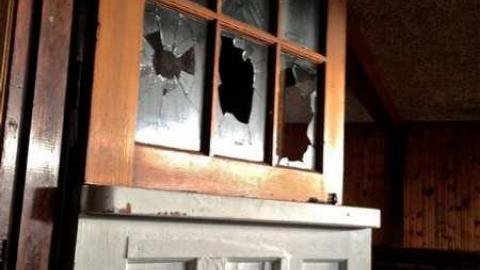 Nothing Much. - Reinhart-Auctions42.jpg