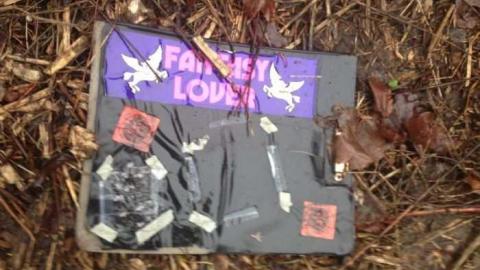 Dark Fire - Christian-Hoover-House60.jpg