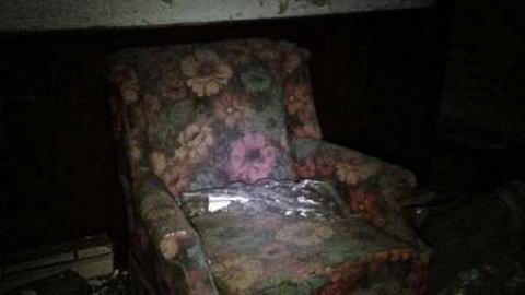 Dark Fire - Christian-Hoover-House61.jpg