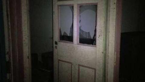 Dark Fire - Christian-Hoover-House54.jpg