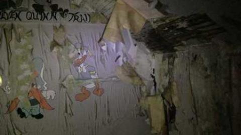 Dark Fire - Christian-Hoover-House55.jpg