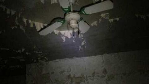 Dark Fire - Christian-Hoover-House64.jpg