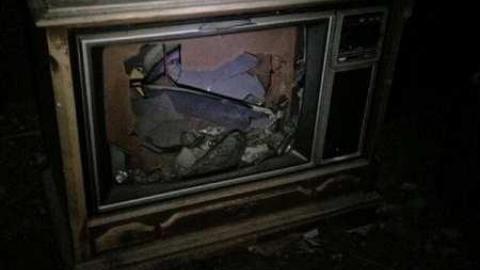 Dark Fire - Christian-Hoover-House50.jpg