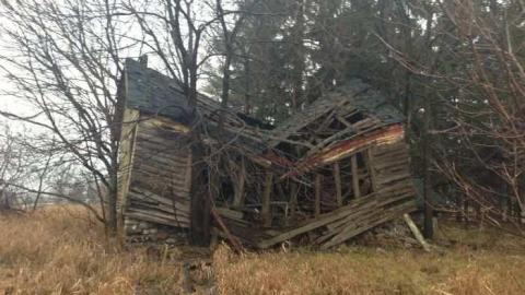 Dark Fire - Christian-Hoover-House56.jpg