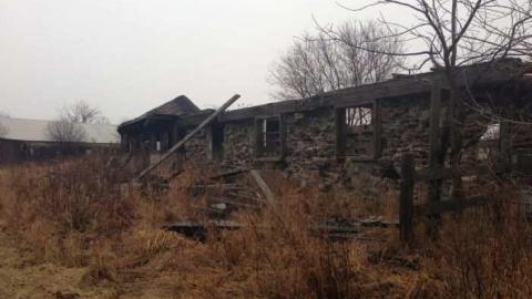 Dark Fire - Christian-Hoover-House66.jpg