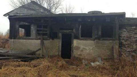 Dark Fire - Christian-Hoover-House57.jpg