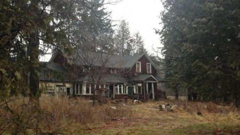 Dark Fire - Christian-Hoover-House58.jpg