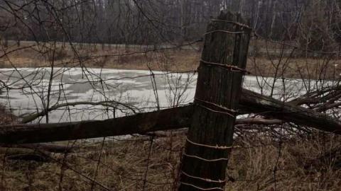 Dark Fire - Christian-Hoover-House67.jpg