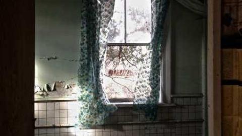 10/10 - Hurontario-Street63.jpg