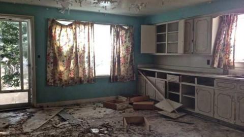 10/10 - Hurontario-Street75.jpg