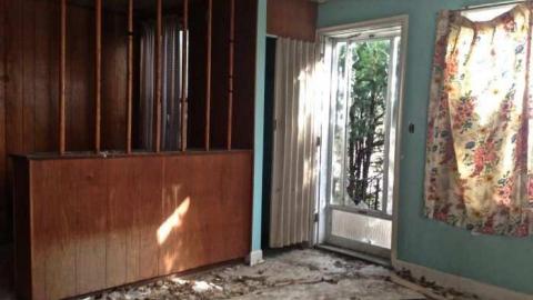 10/10 - Hurontario-Street64.jpg